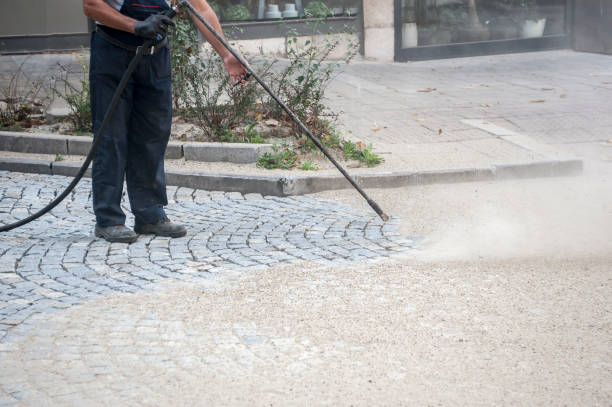 Winterizing Services in Tinton Falls, NJ